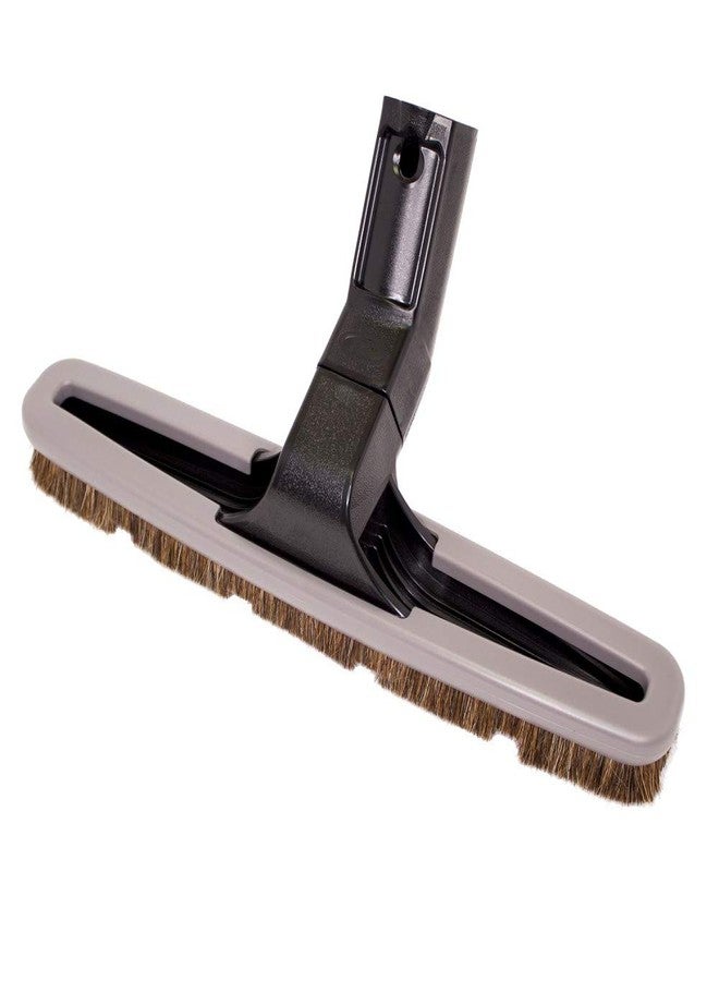 RAINBOW Genuine Floor Brush Assembly, 12 Inch - Image 1